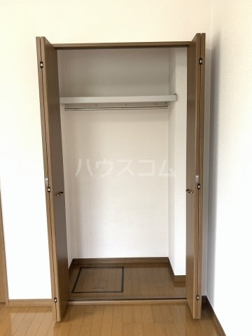 8/30 収納