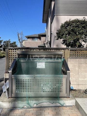 24/30 その他画像