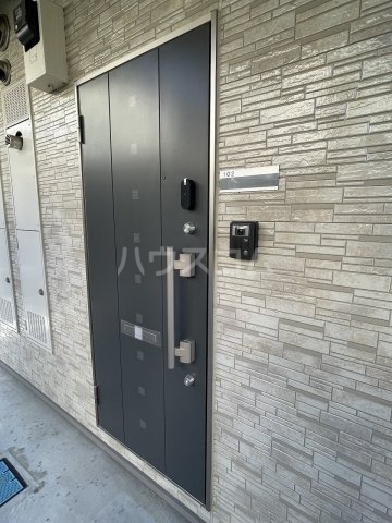 25/30 その他画像