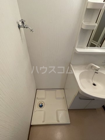 26/30 その他画像