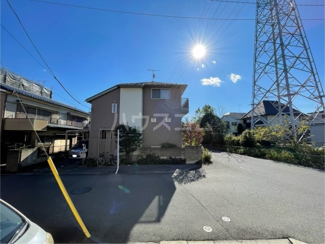 27/30 その他画像