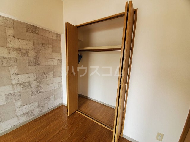 7/29 収納