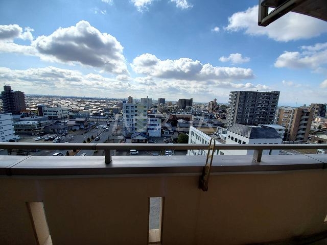 14/29 設備