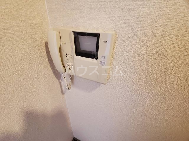 18/29 その他画像
