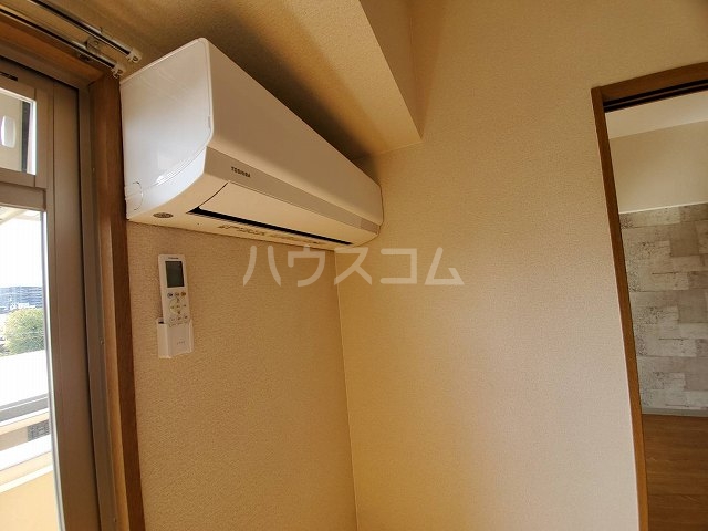 15/29 設備