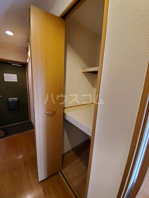 8/29 収納