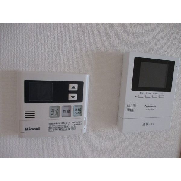 14/26 その他画像