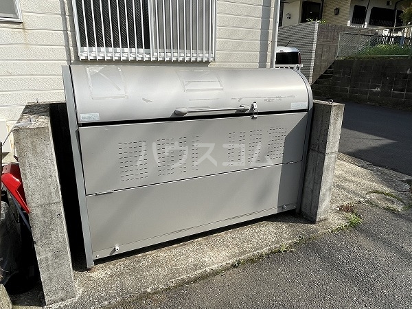 25/30 その他画像