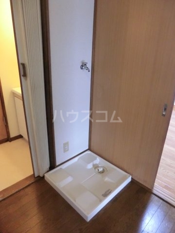 26/30 その他画像