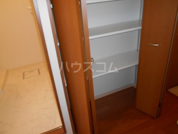 7/25 収納
