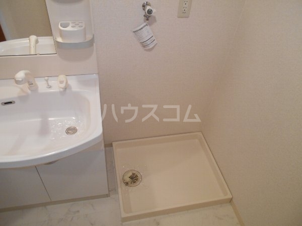 13/25 洗面