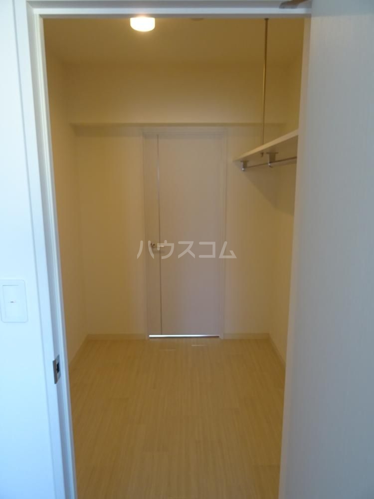 6/19 収納