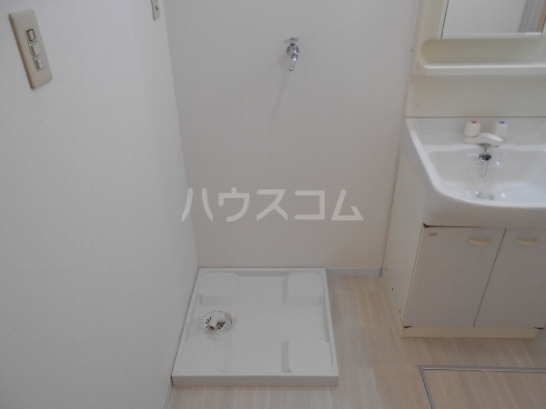 16/26 その他画像