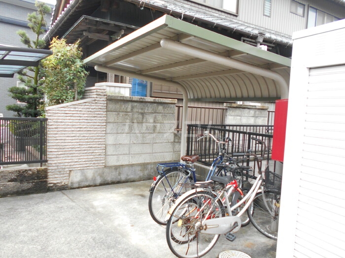 14/24 その他画像