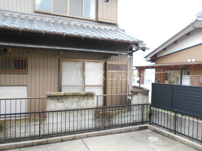 15/24 その他画像