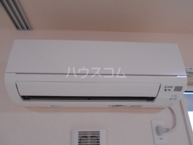 24/30 エントランス