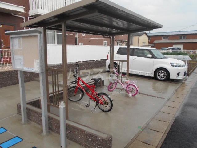 23/30 その他画像