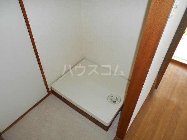 14/27 その他画像