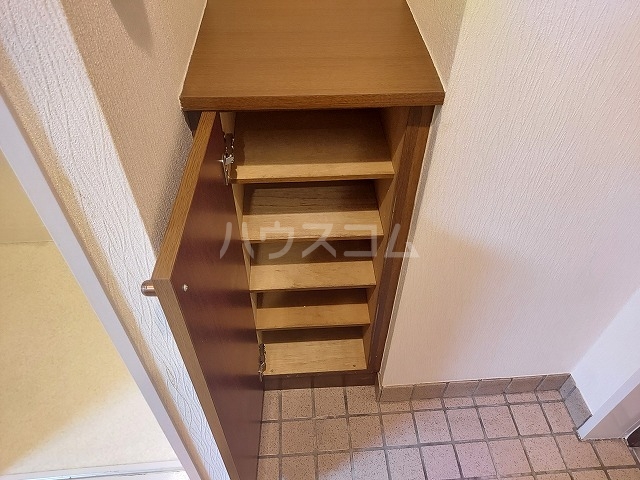 24/30 その他画像