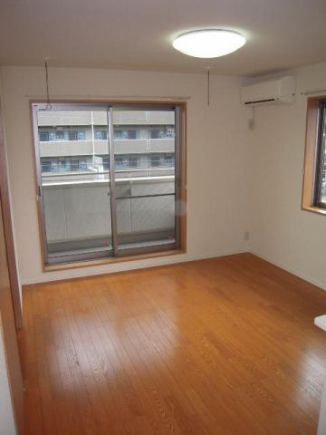 3/13 リビング/ダイニング