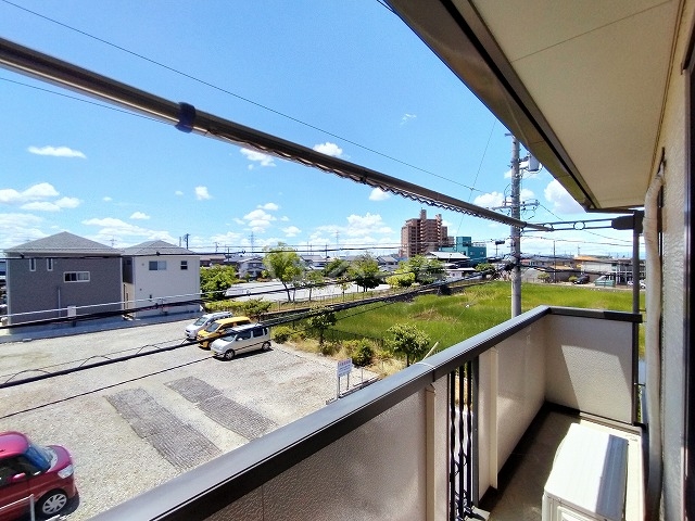 18/30 その他画像