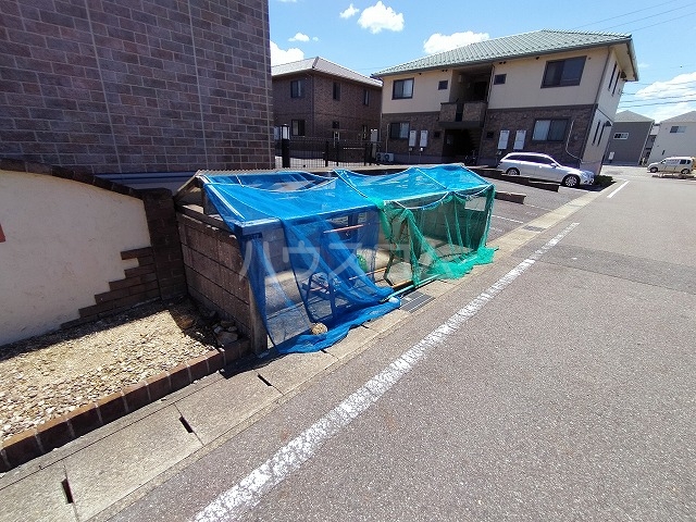 19/30 その他画像