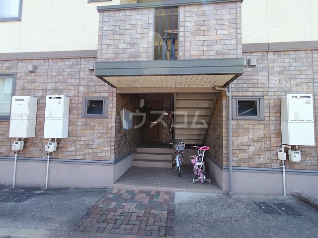 24/30 その他画像