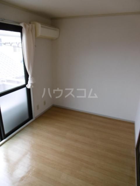 3/19 リビング/ダイニング