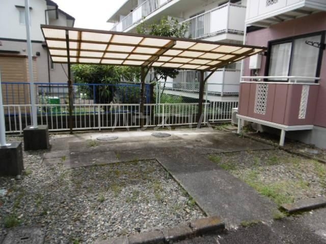 13/19 その他画像