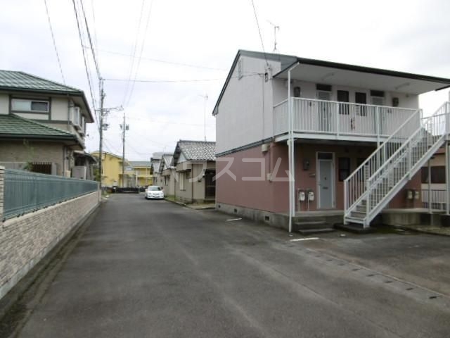 14/19 その他画像