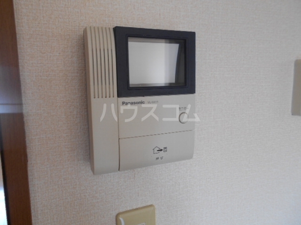 16/25 その他画像