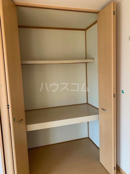 16/25 その他画像