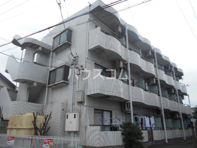 1/25 外観