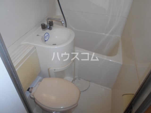 11/25 洗面