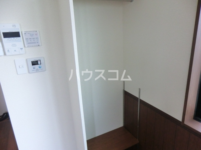 15/22 その他画像