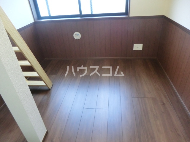 3/22 リビング/ダイニング