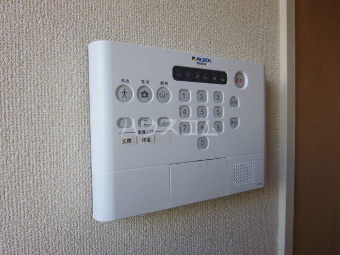 14/25 その他画像
