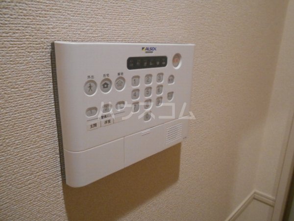 16/25 その他画像