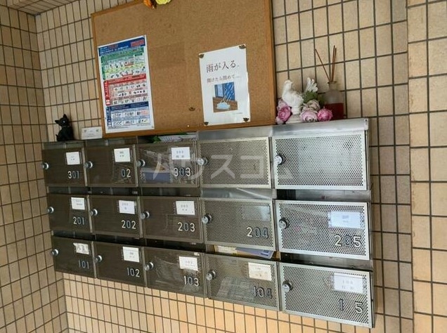 7/12 その他画像