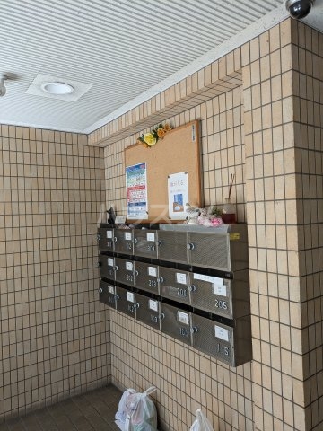 17/24 その他画像