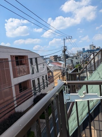 18/24 その他画像