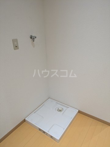 19/24 その他画像