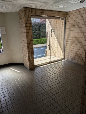 20/24 その他画像