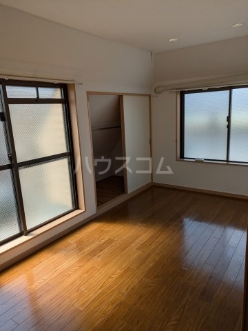 3/24 リビング/ダイニング