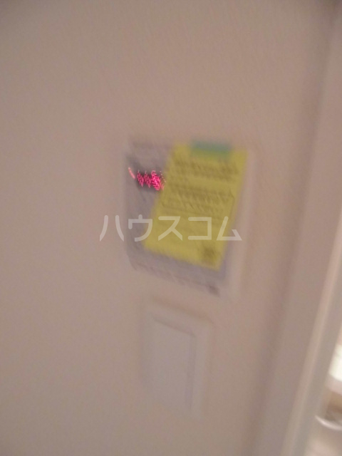 23/24 その他画像