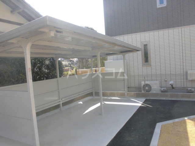 24/24 その他画像