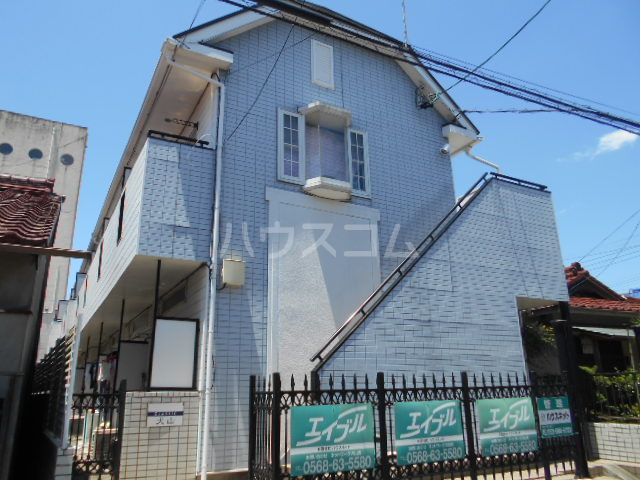 18/29 その他画像