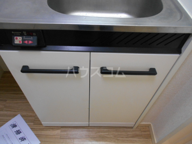 19/29 その他画像