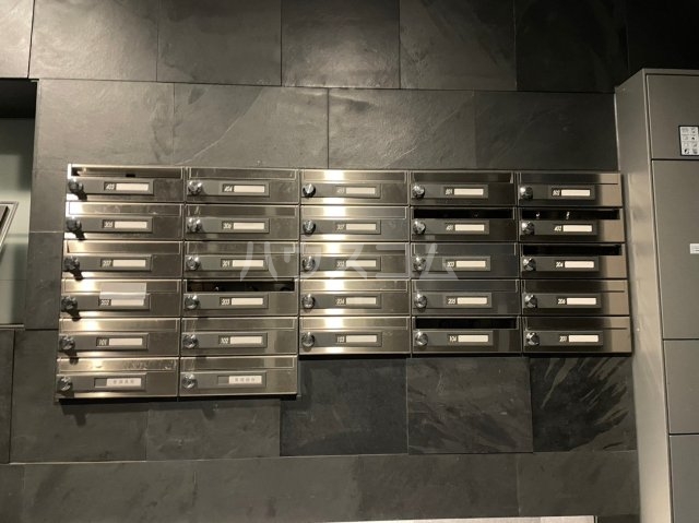 14/30 その他画像