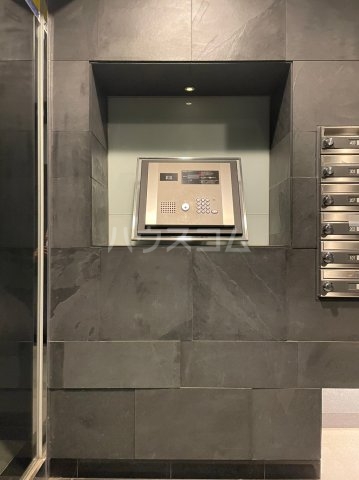 19/30 その他画像